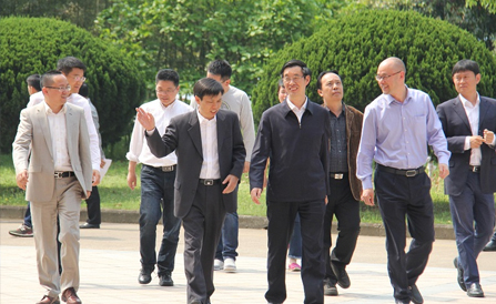 ���˻ᡤ(�й�)-�ٷ���վ