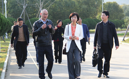 ���˻ᡤ(�й�)-�ٷ���վ