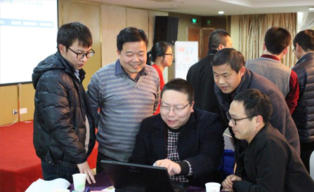 ���˻ᡤ(�й�)-�ٷ���վ