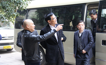 ���˻ᡤ(�й�)-�ٷ���վ