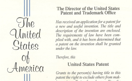 ���˻ᡤ(�й�)-�ٷ���վ