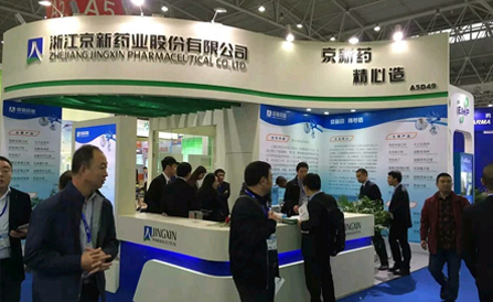 ���˻ᡤ(�й�)-�ٷ���վ