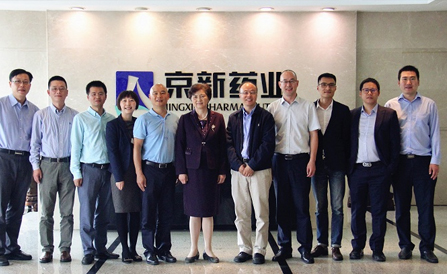 ���˻ᡤ(�й�)-�ٷ���վ