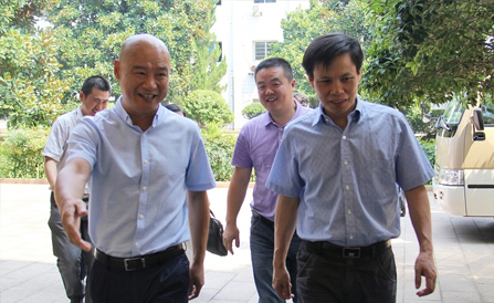 ���˻ᡤ(�й�)-�ٷ���վ