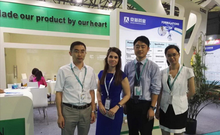 ���˻ᡤ(�й�)-�ٷ���վ