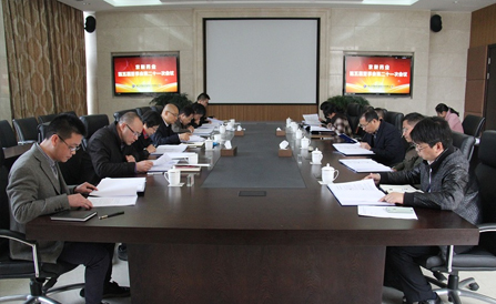 ���˻ᡤ(�й�)-�ٷ���վ