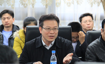 ���˻ᡤ(�й�)-�ٷ���վ