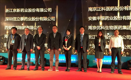 ���˻ᡤ(�й�)-�ٷ���վ