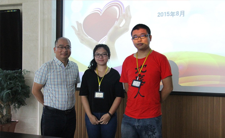 ���˻ᡤ(�й�)-�ٷ���վ