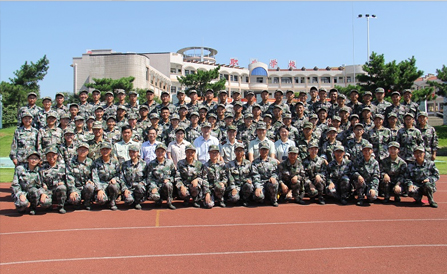 ���˻ᡤ(�й�)-�ٷ���վ