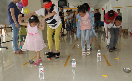 ���˻ᡤ(�й�)-�ٷ���վ