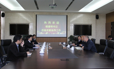 ���˻ᡤ(�й�)-�ٷ���վ