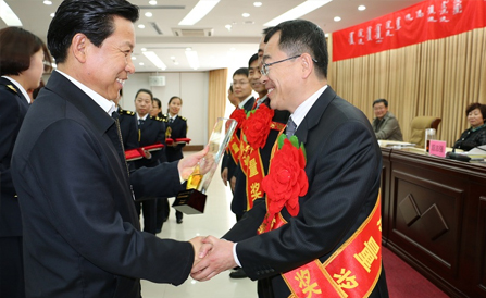 ���˻ᡤ(�й�)-�ٷ���վ