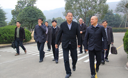 ���˻ᡤ(�й�)-�ٷ���վ