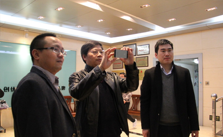 ���˻ᡤ(�й�)-�ٷ���վ