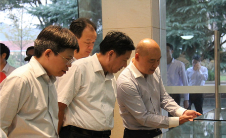 ���˻ᡤ(�й�)-�ٷ���վ