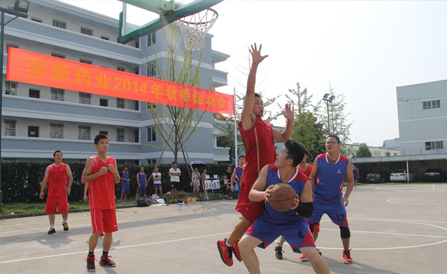 ���˻ᡤ(�й�)-�ٷ���վ