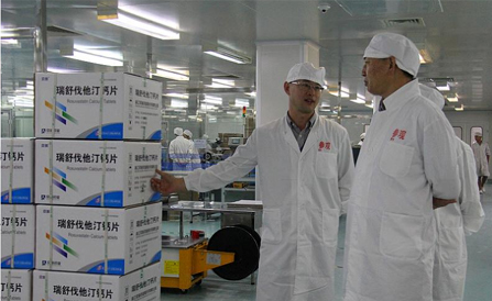 ���˻ᡤ(�й�)-�ٷ���վ