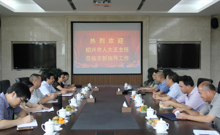 ���˻ᡤ(�й�)-�ٷ���վ