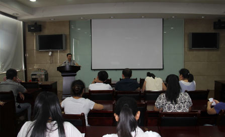 ���˻ᡤ(�й�)-�ٷ���վ