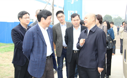 ���˻ᡤ(�й�)-�ٷ���վ