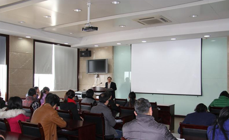 ���˻ᡤ(�й�)-�ٷ���վ