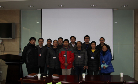 ���˻ᡤ(�й�)-�ٷ���վ