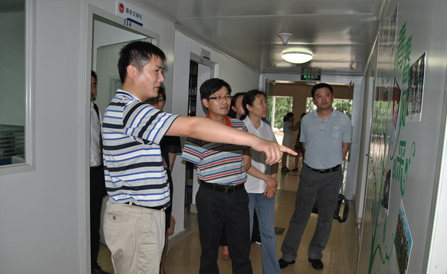 ���˻ᡤ(�й�)-�ٷ���վ