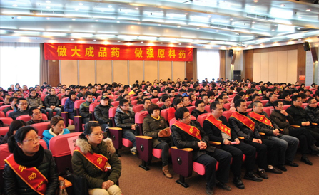 ���˻ᡤ(�й�)-�ٷ���վ