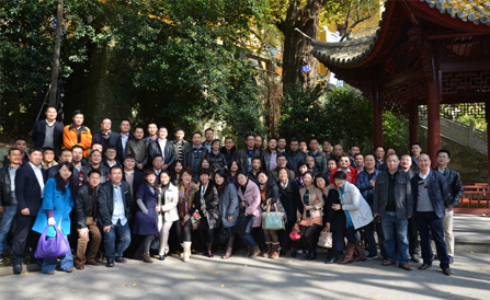 ���˻ᡤ(�й�)-�ٷ���վ