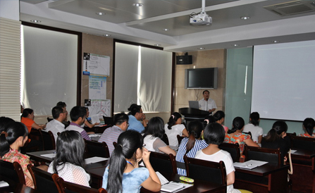 ���˻ᡤ(�й�)-�ٷ���վ