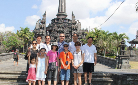 ���˻ᡤ(�й�)-�ٷ���վ