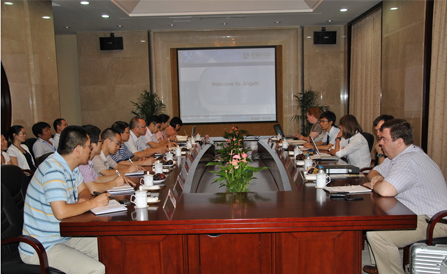 ���˻ᡤ(�й�)-�ٷ���վ