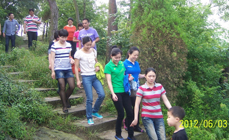 ���˻ᡤ(�й�)-�ٷ���վ