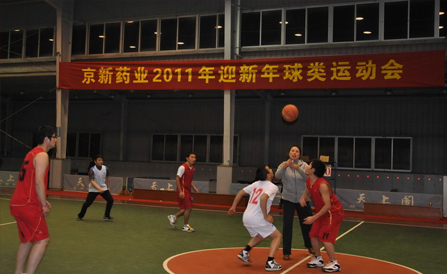 ���˻ᡤ(�й�)-�ٷ���վ