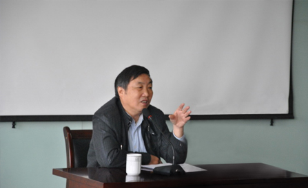 ���˻ᡤ(�й�)-�ٷ���վ