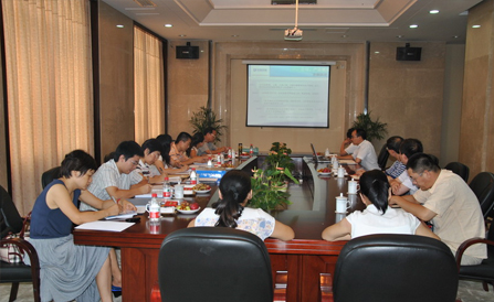 ���˻ᡤ(�й�)-�ٷ���վ