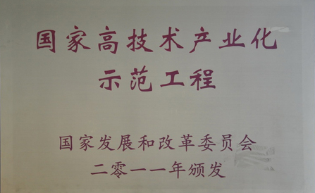 ���˻ᡤ(�й�)-�ٷ���վ