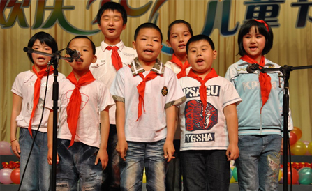 ���˻ᡤ(�й�)-�ٷ���վ