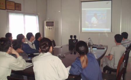 ���˻ᡤ(�й�)-�ٷ���վ