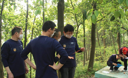 ���˻ᡤ(�й�)-�ٷ���վ