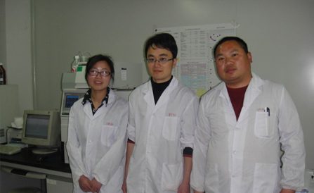 ���˻ᡤ(�й�)-�ٷ���վ