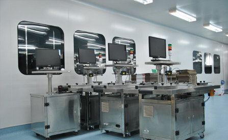 ���˻ᡤ(�й�)-�ٷ���վ