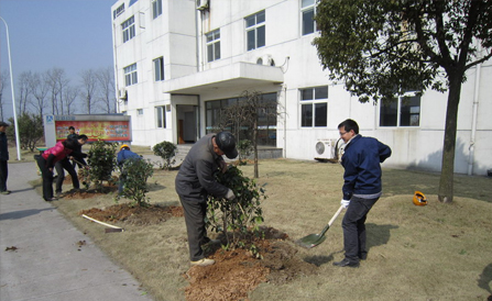 ���˻ᡤ(�й�)-�ٷ���վ