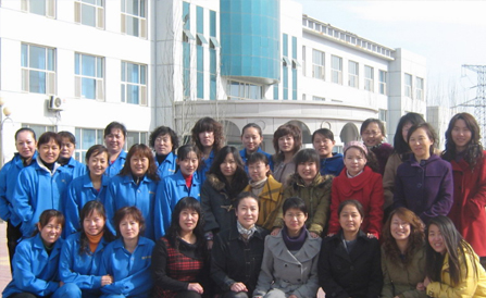 ���˻ᡤ(�й�)-�ٷ���վ