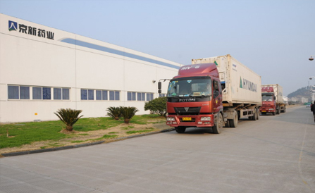 ���˻ᡤ(�й�)-�ٷ���վ