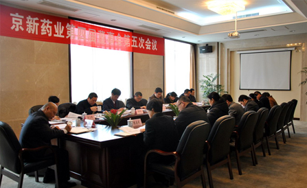 ���˻ᡤ(�й�)-�ٷ���վ