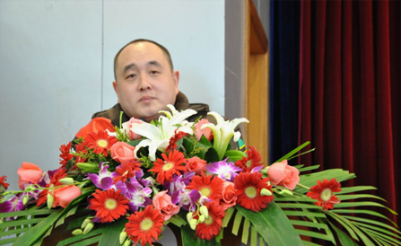 ���˻ᡤ(�й�)-�ٷ���վ