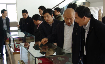 ���˻ᡤ(�й�)-�ٷ���վ