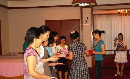 ���˻ᡤ(�й�)-�ٷ���վ